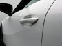 Mazda CX-30 2.0 e-SkyActiv-G M Hybrid