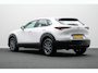 Mazda CX-30 2.0 e-SkyActiv-G M Hybrid