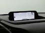 Mazda CX-30 2.0 e-SkyActiv-G M Hybrid