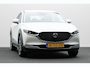 Mazda CX-30 2.0 e-SkyActiv-G M Hybrid