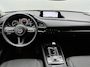 Mazda CX-30 2.0 e-SkyActiv-G M Hybrid