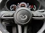 Mazda CX-30 2.0 e-SkyActiv-G M Hybrid