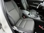 Mazda CX-30 2.0 e-SkyActiv-G M Hybrid