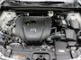 Mazda CX-30 2.0 e-SkyActiv-G M Hybrid
