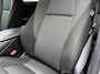Mazda CX-30 2.0 e-SkyActiv-G M Hybrid