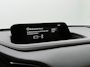Mazda CX-30 2.0 e-SkyActiv-G M Hybrid