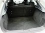 Mazda CX-30 2.0 e-SkyActiv-G M Hybrid