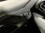 Toyota Yaris 1.5 Hybrid 115 Active 1e Eigenaar, BTW Auto, Orgineel Nederlandse Auto, Camera, Apple Carplay/Android Auto, Adaptieve Cruise Control, Fabrieksgarantie t/m 05-06-2035