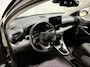 Toyota Yaris 1.5 Hybrid 115 Active 1e Eigenaar, BTW Auto, Orgineel Nederlandse Auto, Camera, Apple Carplay/Android Auto, Adaptieve Cruise Control, Fabrieksgarantie t/m 05-06-2035