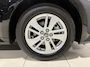 Toyota Yaris 1.5 Hybrid 115 Active 1e Eigenaar, BTW Auto, Orgineel Nederlandse Auto, Camera, Apple Carplay/Android Auto, Adaptieve Cruise Control, Fabrieksgarantie t/m 05-06-2035