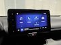 Toyota Yaris 1.5 Hybrid 115 Active 1e Eigenaar, BTW Auto, Orgineel Nederlandse Auto, Camera, Apple Carplay/Android Auto, Adaptieve Cruise Control, Fabrieksgarantie t/m 05-06-2035