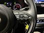Toyota Yaris 1.5 Hybrid 115 Active 1e Eigenaar, BTW Auto, Orgineel Nederlandse Auto, Camera, Apple Carplay/Android Auto, Adaptieve Cruise Control, Fabrieksgarantie t/m 05-06-2035