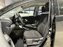 Toyota Yaris 1.5 Hybrid 115 Active 1e Eigenaar, BTW Auto, Orgineel Nederlandse Auto, Camera, Apple Carplay/Android Auto, Adaptieve Cruise Control, Fabrieksgarantie t/m 05-06-2035