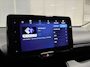 Toyota Yaris 1.5 Hybrid 115 Active 1e Eigenaar, BTW Auto, Orgineel Nederlandse Auto, Camera, Apple Carplay/Android Auto, Adaptieve Cruise Control, Fabrieksgarantie t/m 05-06-2035