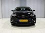 Toyota Yaris 1.5 Hybrid 115 Active 1e Eigenaar, BTW Auto, Orgineel Nederlandse Auto, Camera, Apple Carplay/Android Auto, Adaptieve Cruise Control, Fabrieksgarantie t/m 05-06-2035