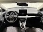 Toyota Yaris 1.5 Hybrid 115 Active 1e Eigenaar, BTW Auto, Orgineel Nederlandse Auto, Camera, Apple Carplay/Android Auto, Adaptieve Cruise Control, Fabrieksgarantie t/m 05-06-2035