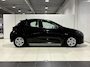 Toyota Yaris 1.5 Hybrid 115 Active 1e Eigenaar, BTW Auto, Orgineel Nederlandse Auto, Camera, Apple Carplay/Android Auto, Adaptieve Cruise Control, Fabrieksgarantie t/m 05-06-2035