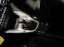 Toyota Yaris 1.5 Hybrid 115 Active 1e Eigenaar, BTW Auto, Orgineel Nederlandse Auto, Camera, Apple Carplay/Android Auto, Adaptieve Cruise Control, Fabrieksgarantie t/m 05-06-2035