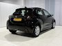 Toyota Yaris 1.5 Hybrid 115 Active 1e Eigenaar, BTW Auto, Orgineel Nederlandse Auto, Camera, Apple Carplay/Android Auto, Adaptieve Cruise Control, Fabrieksgarantie t/m 05-06-2035
