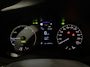 Toyota Yaris 1.5 Hybrid 115 Active 1e Eigenaar, BTW Auto, Orgineel Nederlandse Auto, Camera, Apple Carplay/Android Auto, Adaptieve Cruise Control, Fabrieksgarantie t/m 05-06-2035