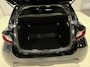 Toyota Yaris 1.5 Hybrid 115 Active 1e Eigenaar, BTW Auto, Orgineel Nederlandse Auto, Camera, Apple Carplay/Android Auto, Adaptieve Cruise Control, Fabrieksgarantie t/m 05-06-2035