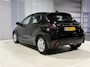 Toyota Yaris 1.5 Hybrid 115 Active 1e Eigenaar, BTW Auto, Orgineel Nederlandse Auto, Camera, Apple Carplay/Android Auto, Adaptieve Cruise Control, Fabrieksgarantie t/m 05-06-2035