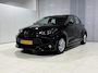 Toyota Yaris 1.5 Hybrid 115 Active 1e Eigenaar, BTW Auto, Orgineel Nederlandse Auto, Camera, Apple Carplay/Android Auto, Adaptieve Cruise Control, Fabrieksgarantie t/m 05-06-2035