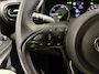 Toyota Yaris 1.5 Hybrid 115 Active 1e Eigenaar, BTW Auto, Orgineel Nederlandse Auto, Camera, Apple Carplay/Android Auto, Adaptieve Cruise Control, Fabrieksgarantie t/m 05-06-2035
