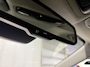 Toyota Yaris 1.5 Hybrid 115 Active 1e Eigenaar, BTW Auto, Orgineel Nederlandse Auto, Camera, Apple Carplay/Android Auto, Adaptieve Cruise Control, Fabrieksgarantie t/m 05-06-2035