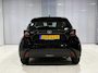 Toyota Yaris 1.5 Hybrid 115 Active 1e Eigenaar, BTW Auto, Orgineel Nederlandse Auto, Camera, Apple Carplay/Android Auto, Adaptieve Cruise Control, Fabrieksgarantie t/m 05-06-2035