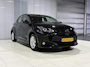 Toyota Yaris 1.5 Hybrid 115 Active 1e Eigenaar, BTW Auto, Orgineel Nederlandse Auto, Camera, Apple Carplay/Android Auto, Adaptieve Cruise Control, Fabrieksgarantie t/m 05-06-2035