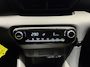 Toyota Yaris 1.5 Hybrid 115 Active 1e Eigenaar, BTW Auto, Orgineel Nederlandse Auto, Camera, Apple Carplay/Android Auto, Adaptieve Cruise Control, Fabrieksgarantie t/m 05-06-2035