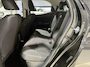 Toyota Yaris 1.5 Hybrid 115 Active 1e Eigenaar, BTW Auto, Orgineel Nederlandse Auto, Camera, Apple Carplay/Android Auto, Adaptieve Cruise Control, Fabrieksgarantie t/m 05-06-2035