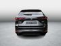 Mazda CX-60 2.5 e-SkyActiv PHEV Homura Plus , Automaat, Leder,Panodak, Dealer Onderhouden, 360 Camera, Navigatie, Climate, Adaptief, Bose Audio, Stoelverwarming & Ventilatie,