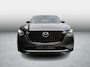 Mazda CX-60 2.5 e-SkyActiv PHEV Homura Plus , Automaat, Leder,Panodak, Dealer Onderhouden, 360 Camera, Navigatie, Climate, Adaptief, Bose Audio, Stoelverwarming & Ventilatie,