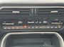 Mazda CX-60 2.5 e-SkyActiv PHEV Homura Plus , Automaat, Leder,Panodak, Dealer Onderhouden, 360 Camera, Navigatie, Climate, Adaptief, Bose Audio, Stoelverwarming & Ventilatie,