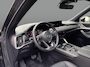 Mazda CX-60 2.5 e-SkyActiv PHEV Homura Plus , Automaat, Leder,Panodak, Dealer Onderhouden, 360 Camera, Navigatie, Climate, Adaptief, Bose Audio, Stoelverwarming & Ventilatie,