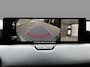 Mazda CX-60 2.5 e-SkyActiv PHEV Homura Plus , Automaat, Leder,Panodak, Dealer Onderhouden, 360 Camera, Navigatie, Climate, Adaptief, Bose Audio, Stoelverwarming & Ventilatie,
