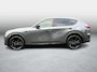 Mazda CX-60 2.5 e-SkyActiv PHEV Homura Plus , Automaat, Leder,Panodak, Dealer Onderhouden, 360 Camera, Navigatie, Climate, Adaptief, Bose Audio, Stoelverwarming & Ventilatie,