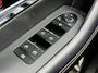 Mazda CX-60 2.5 e-SkyActiv PHEV Homura Plus , Automaat, Leder,Panodak, Dealer Onderhouden, 360 Camera, Navigatie, Climate, Adaptief, Bose Audio, Stoelverwarming & Ventilatie,