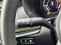 Mazda CX-60 2.5 e-SkyActiv PHEV Homura Plus , Automaat, Leder,Panodak, Dealer Onderhouden, 360 Camera, Navigatie, Climate, Adaptief, Bose Audio, Stoelverwarming & Ventilatie,