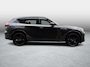 Mazda CX-60 2.5 e-SkyActiv PHEV Homura Plus , Automaat, Leder,Panodak, Dealer Onderhouden, 360 Camera, Navigatie, Climate, Adaptief, Bose Audio, Stoelverwarming & Ventilatie,