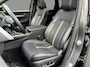 Mazda CX-60 2.5 e-SkyActiv PHEV Homura Plus , Automaat, Leder,Panodak, Dealer Onderhouden, 360 Camera, Navigatie, Climate, Adaptief, Bose Audio, Stoelverwarming & Ventilatie,