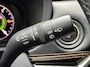 Mazda CX-60 2.5 e-SkyActiv PHEV Homura Plus , Automaat, Leder,Panodak, Dealer Onderhouden, 360 Camera, Navigatie, Climate, Adaptief, Bose Audio, Stoelverwarming & Ventilatie,