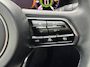 Mazda CX-60 2.5 e-SkyActiv PHEV Homura Plus , Automaat, Leder,Panodak, Dealer Onderhouden, 360 Camera, Navigatie, Climate, Adaptief, Bose Audio, Stoelverwarming & Ventilatie,
