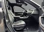 Mazda CX-60 2.5 e-SkyActiv PHEV Homura Plus , Automaat, Leder,Panodak, Dealer Onderhouden, 360 Camera, Navigatie, Climate, Adaptief, Bose Audio, Stoelverwarming & Ventilatie,