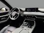 Mazda CX-60 2.5 e-SkyActiv PHEV Homura Plus , Automaat, Leder,Panodak, Dealer Onderhouden, 360 Camera, Navigatie, Climate, Adaptief, Bose Audio, Stoelverwarming & Ventilatie,