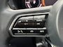 Mazda CX-60 2.5 e-SkyActiv PHEV Homura Plus , Automaat, Leder,Panodak, Dealer Onderhouden, 360 Camera, Navigatie, Climate, Adaptief, Bose Audio, Stoelverwarming & Ventilatie,