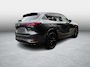 Mazda CX-60 2.5 e-SkyActiv PHEV Homura Plus , Automaat, Leder,Panodak, Dealer Onderhouden, 360 Camera, Navigatie, Climate, Adaptief, Bose Audio, Stoelverwarming & Ventilatie,