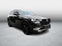 Mazda CX-60 2.5 e-SkyActiv PHEV Homura Plus , Automaat, Leder,Panodak, Dealer Onderhouden, 360 Camera, Navigatie, Climate, Adaptief, Bose Audio, Stoelverwarming & Ventilatie,